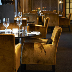 Apollo Amsterdam